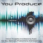 You Produce Songs MP3 Download